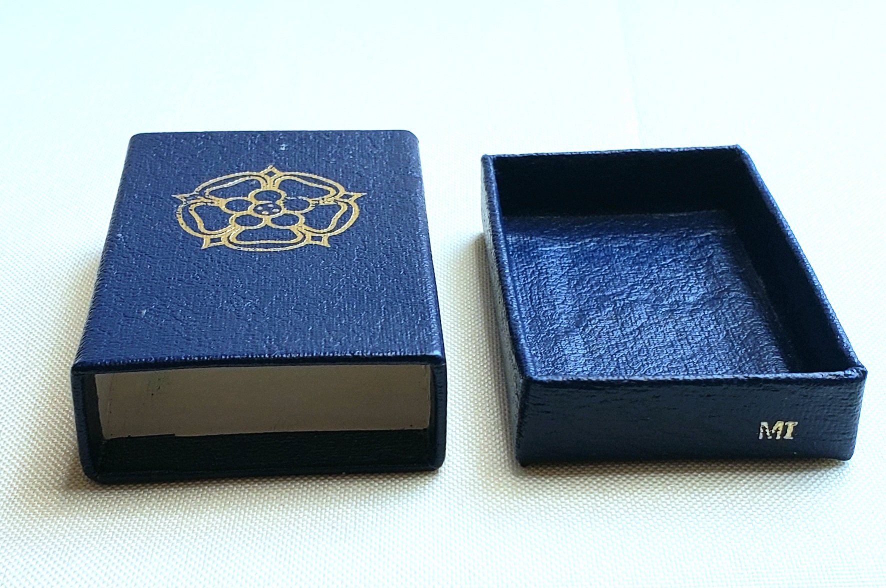 United States, United Kingdom, France, Finland.